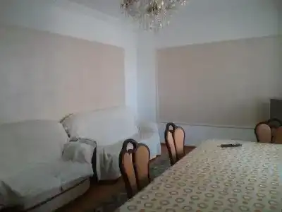 Калдаякова - 12