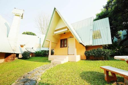 Touch Star - Doi Inthanon - 79
