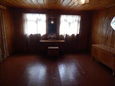 Valodia Guest House In Mestia - 13