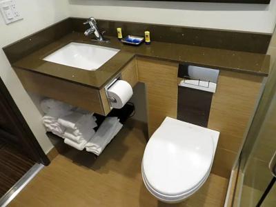 Best Western Plus - 40