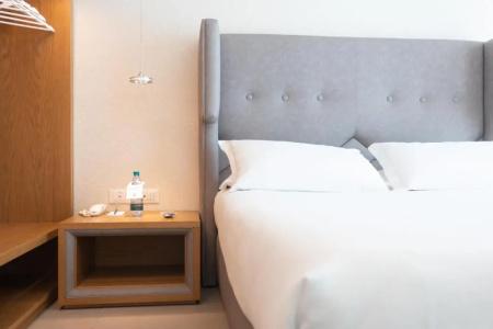 Mosella Suite - 105