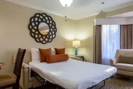 Coronado Beach Resort - 2
