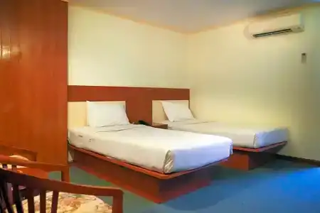 Dt - Pratunam - 55