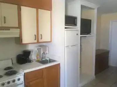 Ocean Cove - 37