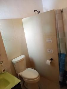 Villas Akalan - 43