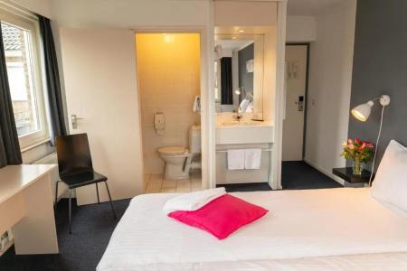 Huis Ter Geul - 2