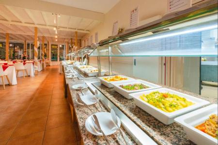 Club Siroco - Adults Only - 13