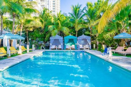 Andaz, By Hyatt - 18