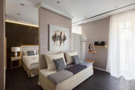 Consolato Boutique - 144