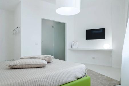 Vittoria Design - 7