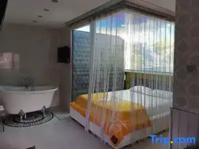 Ayder Doga Resort - 127