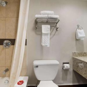 SureStay by Best Western - 44