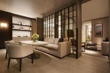 Park Hyatt Niseko Hanazono - 25