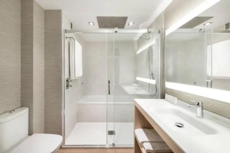 Ac Cuzco By Marriott - 20
