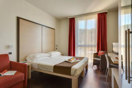 Best Western San Marco - 3
