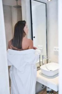 Princess Mare - Adults Only - 35