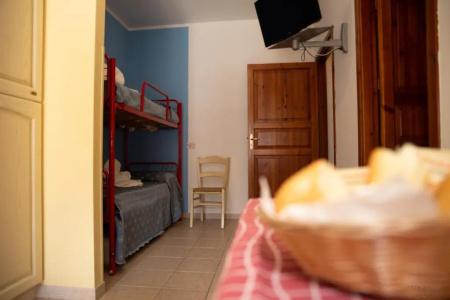 Camping Village La Pineta - 26