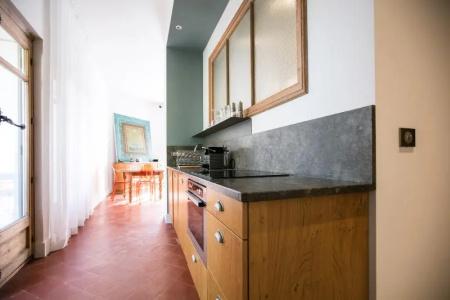 Domaine de Biar - 38