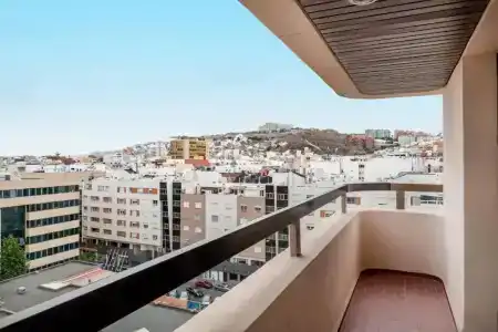 Ac Iberia Las Palmas By Marriott - 45