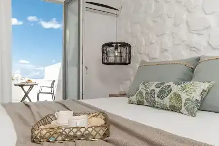 Anatoli - 282