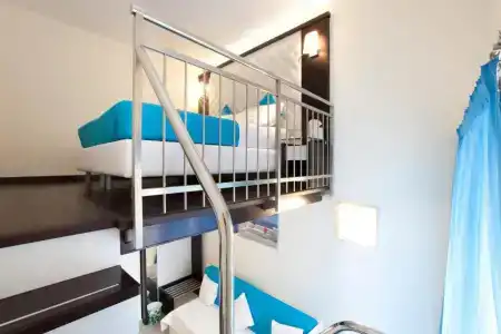 Sorrento Flats - 73
