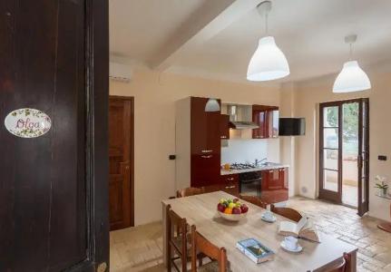 Borgo Pulciano - 81