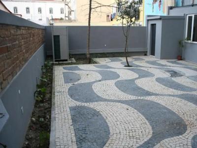 Lisbon Style - 11