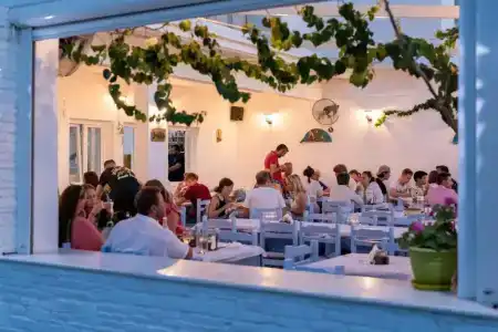 Pavlos Place - 22