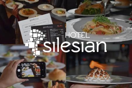 Quality Silesian - 8