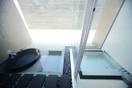 Four Seasons Yuzawa Quattro - 9