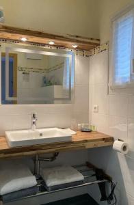 b&b Les Balcons De Maragon - 36