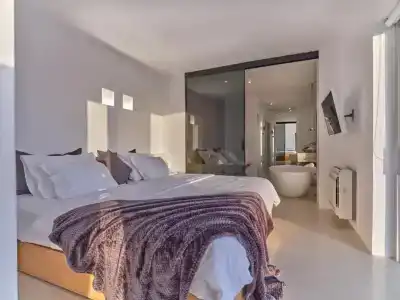 Santorini Heights - 71