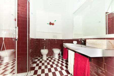 b&b Mario Relais - 24