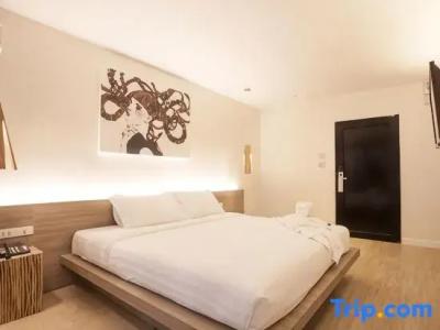 The Bed Hatyai - 65