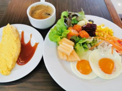 Khum Phucome -Sha Extra Plus - 33