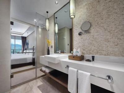 Primus Sanya Pleasant Bay - 127