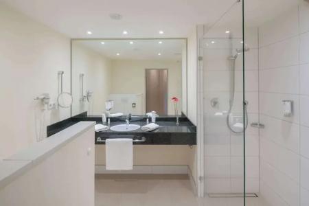 Best Western Premier Castanea Resort - 61