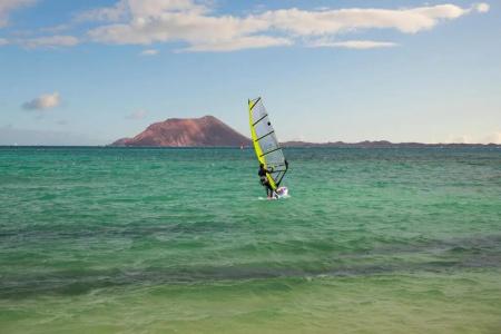 Alua Suites Fuerteventura - 18