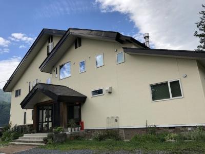 Ryokan Mokuzin - 17