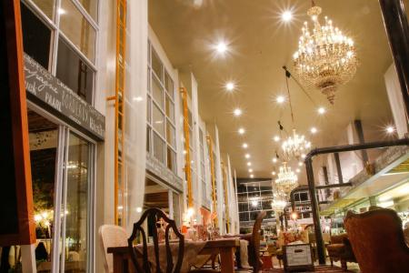 Summer Luxury Beach Resort & Spa - Sha Extra Plus - 23