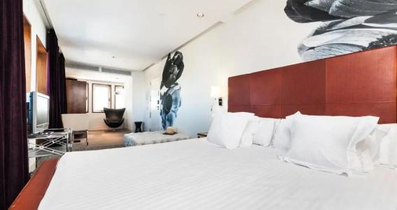 Ur Palacio Avenida - 33