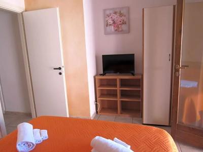 Marina Manna and Club Village - 122