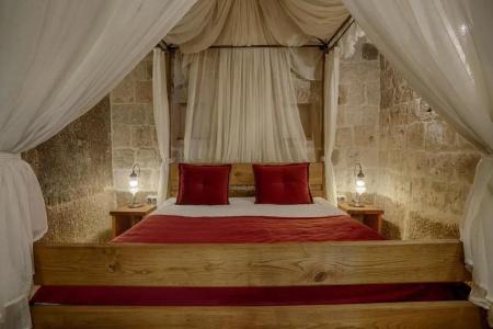 Hera Cave Suites - 119
