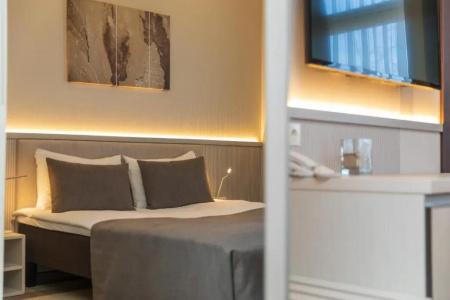 Grand Baltic Dunes - 27