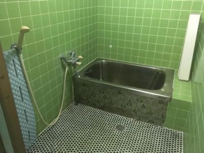 Guest House Ilonggo - 8