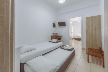 Pavlos Place - 205