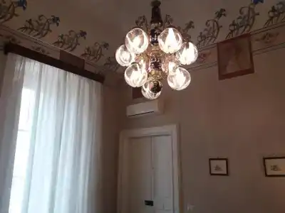 Antico Palazzo Spinola - 98
