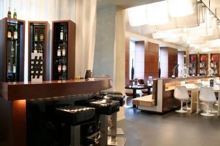 987 Design Prague - 21