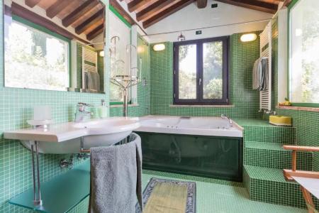 La Vittoria 10 – La Soglia della Val d’Orcia - 126