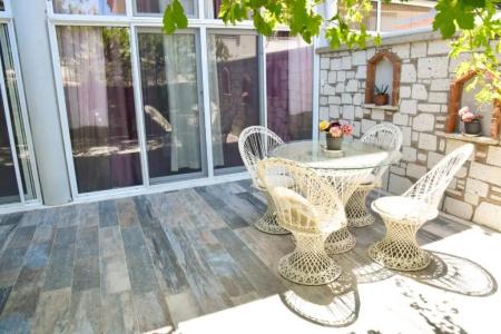 Balim Sultany - 35